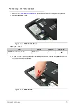 Preview for 83 page of Acer Aspire 5560 Service Manual