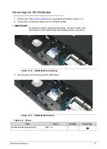 Preview for 85 page of Acer Aspire 5560 Service Manual