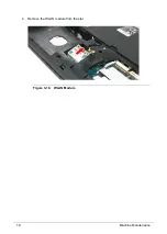 Preview for 86 page of Acer Aspire 5560 Service Manual