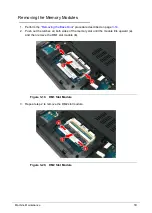 Preview for 87 page of Acer Aspire 5560 Service Manual