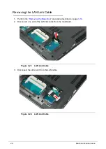 Preview for 88 page of Acer Aspire 5560 Service Manual