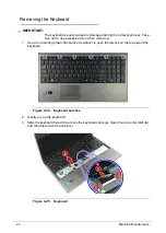 Preview for 90 page of Acer Aspire 5560 Service Manual