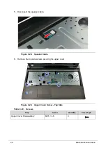 Preview for 92 page of Acer Aspire 5560 Service Manual