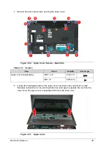 Preview for 93 page of Acer Aspire 5560 Service Manual