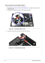 Preview for 94 page of Acer Aspire 5560 Service Manual