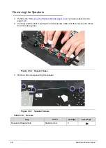 Preview for 96 page of Acer Aspire 5560 Service Manual