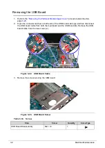 Preview for 100 page of Acer Aspire 5560 Service Manual