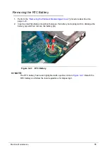 Preview for 103 page of Acer Aspire 5560 Service Manual