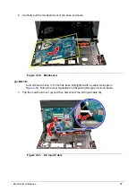 Preview for 105 page of Acer Aspire 5560 Service Manual