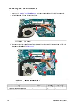 Preview for 106 page of Acer Aspire 5560 Service Manual