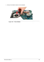 Preview for 107 page of Acer Aspire 5560 Service Manual