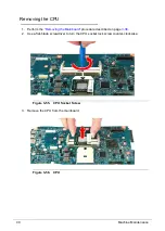 Preview for 108 page of Acer Aspire 5560 Service Manual