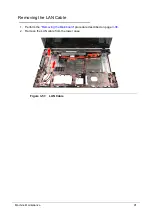 Preview for 109 page of Acer Aspire 5560 Service Manual