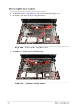 Preview for 110 page of Acer Aspire 5560 Service Manual