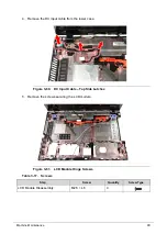 Preview for 111 page of Acer Aspire 5560 Service Manual