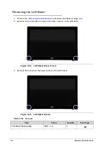 Preview for 114 page of Acer Aspire 5560 Service Manual