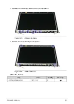 Preview for 117 page of Acer Aspire 5560 Service Manual