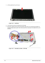 Preview for 118 page of Acer Aspire 5560 Service Manual