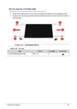 Preview for 119 page of Acer Aspire 5560 Service Manual