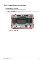 Preview for 123 page of Acer Aspire 5560 Service Manual