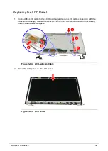 Preview for 127 page of Acer Aspire 5560 Service Manual