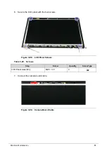 Preview for 129 page of Acer Aspire 5560 Service Manual