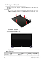 Preview for 130 page of Acer Aspire 5560 Service Manual