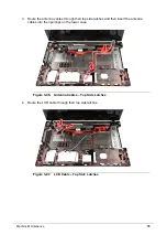 Preview for 133 page of Acer Aspire 5560 Service Manual