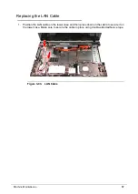 Preview for 135 page of Acer Aspire 5560 Service Manual