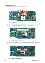 Preview for 136 page of Acer Aspire 5560 Service Manual