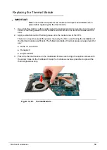 Preview for 137 page of Acer Aspire 5560 Service Manual