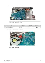 Preview for 141 page of Acer Aspire 5560 Service Manual