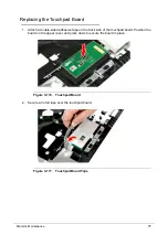 Preview for 145 page of Acer Aspire 5560 Service Manual