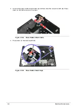 Preview for 150 page of Acer Aspire 5560 Service Manual