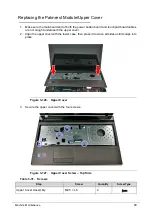 Preview for 151 page of Acer Aspire 5560 Service Manual