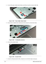 Preview for 152 page of Acer Aspire 5560 Service Manual