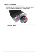 Preview for 154 page of Acer Aspire 5560 Service Manual