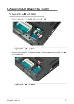 Preview for 155 page of Acer Aspire 5560 Service Manual