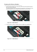 Preview for 156 page of Acer Aspire 5560 Service Manual