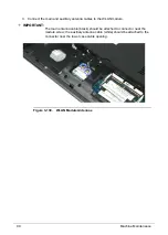 Preview for 158 page of Acer Aspire 5560 Service Manual