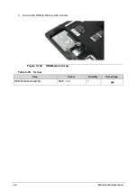 Preview for 160 page of Acer Aspire 5560 Service Manual