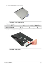 Preview for 163 page of Acer Aspire 5560 Service Manual