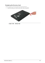 Preview for 165 page of Acer Aspire 5560 Service Manual