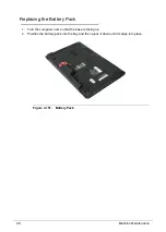 Preview for 166 page of Acer Aspire 5560 Service Manual