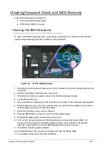 Preview for 203 page of Acer Aspire 5560 Service Manual