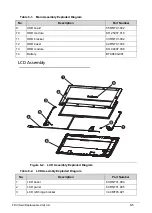 Preview for 209 page of Acer Aspire 5560 Service Manual