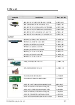 Preview for 211 page of Acer Aspire 5560 Service Manual