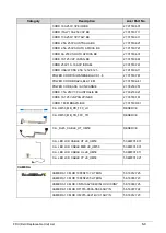 Preview for 213 page of Acer Aspire 5560 Service Manual