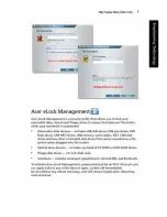Preview for 17 page of Acer Aspire 5600 Series User Manual
