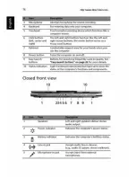 Preview for 30 page of Acer Aspire 5600 Series User Manual